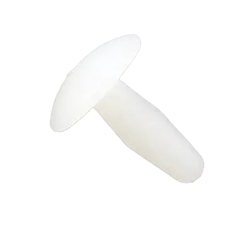 Honeywell 14001046-004 Cover Fastener for Pneumatic Valves