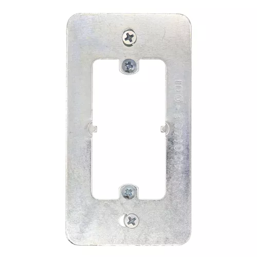 Honeywell 14001496-001 Mounting Plate