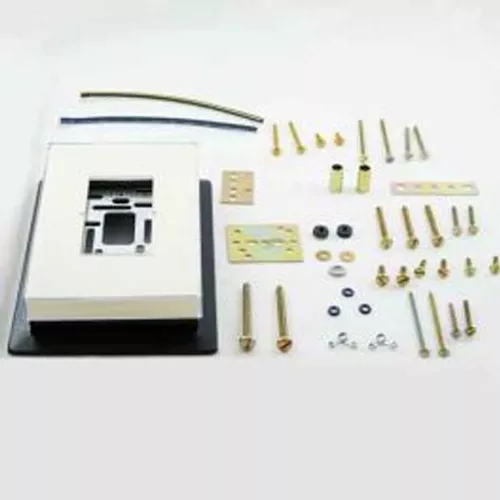 Honeywell 14002573-001 Modernization Kit