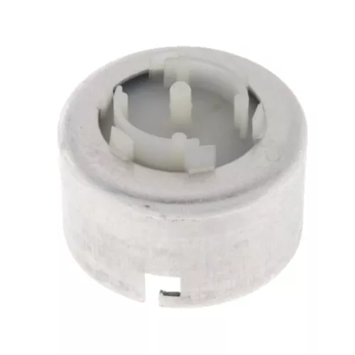 Honeywell 14003102-001 Replacement Top Assembly