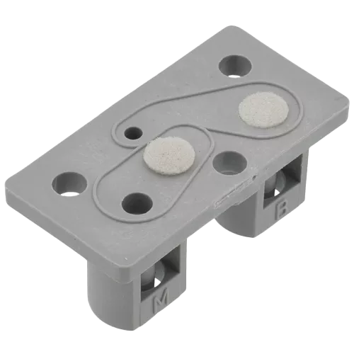 Honeywell 14003113-002 Repair Kit