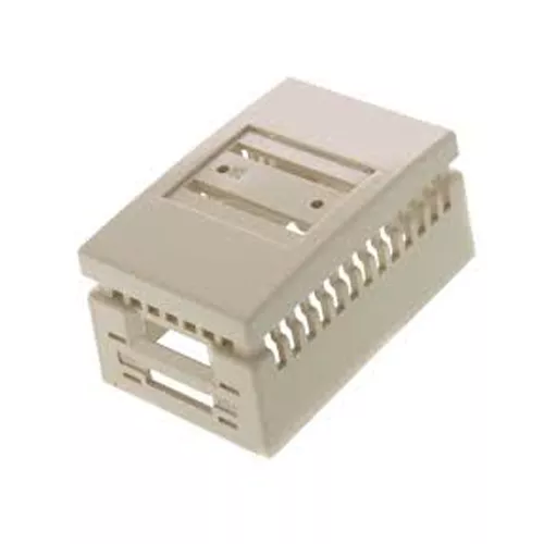 Honeywell 14004438-002 Insert Cover