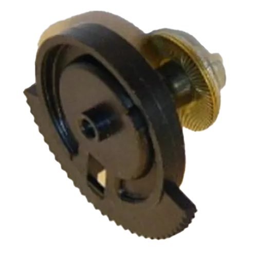 Honeywell 14004447-002 Setpoint Cam Assembly