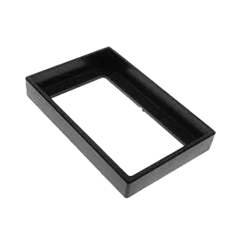 Honeywell 14004458-001 Stand Off Ring