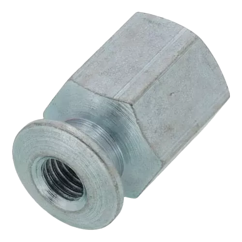 Honeywell 14004623-001 Stem Button