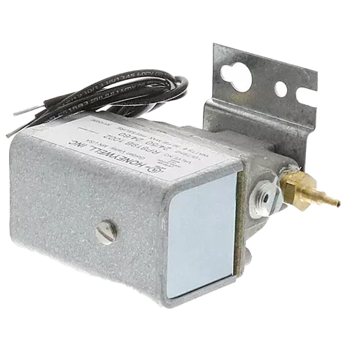 Honeywell 199840 Switch Indicator Light