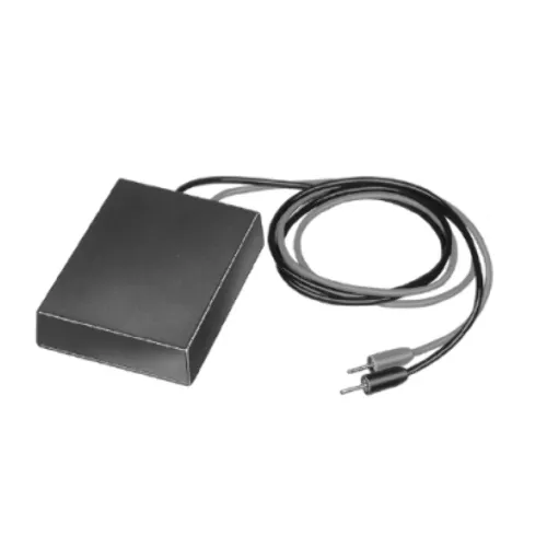 Honeywell 203659 UV Flame Simulator