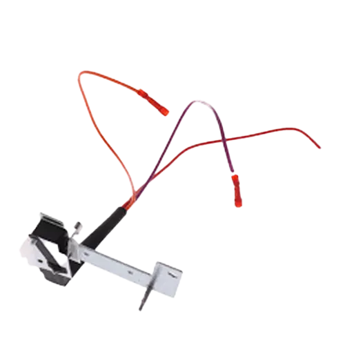 Honeywell 220736A Internal Auxiliary Switch