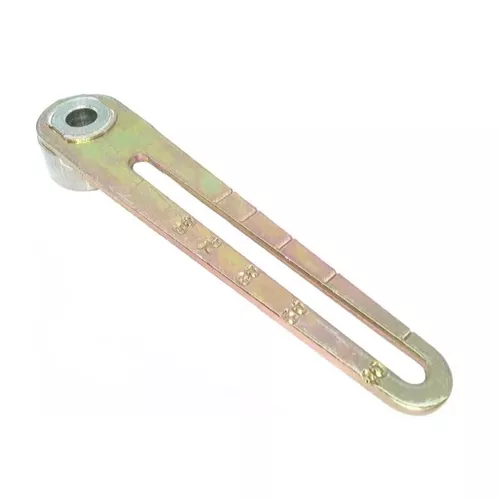 Honeywell 26025B Damper Crank Arm