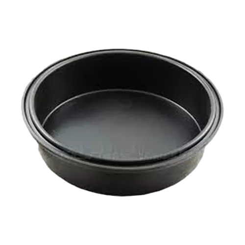 Honeywell 30067438-890 Diaphragm