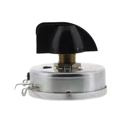 Honeywell 30112A Potentiometer