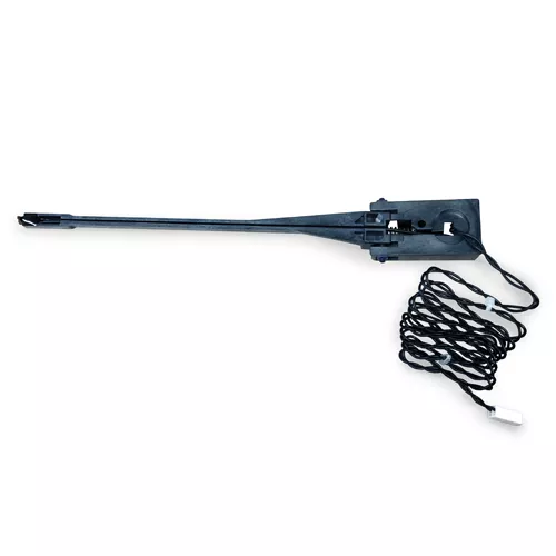 Honeywell 30756304-501 Truline Pen Arm Kit