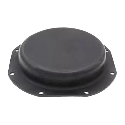Honeywell 309292 Diaphragm