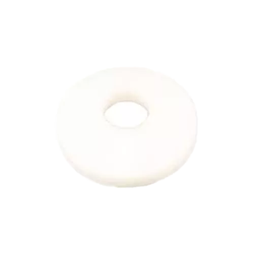 Honeywell 310208 White Packing Cone
