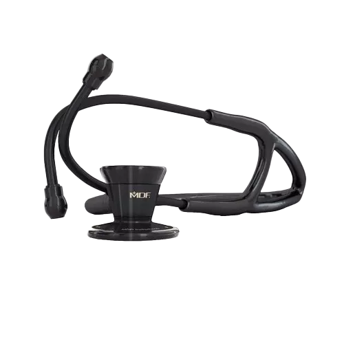 Honeywell 314826 Replacement Diaphragm