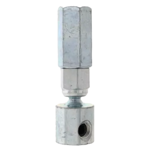 Honeywell 315781 Motor Shaft Balljoint