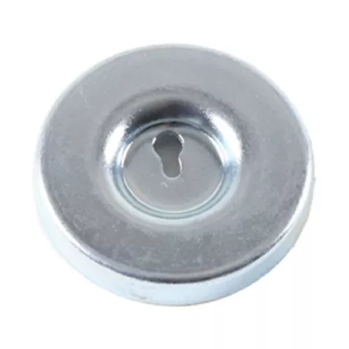 Honeywell 315911-00021 Replacement Cup with Keyhole