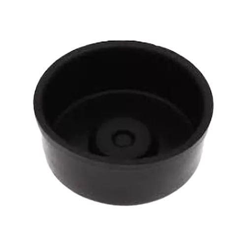 Honeywell 315917 Diaphragm