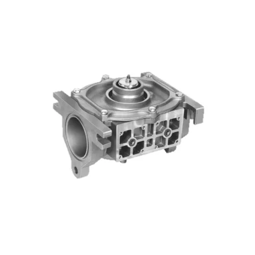 Honeywell 32000109-004 Pipe Adapter