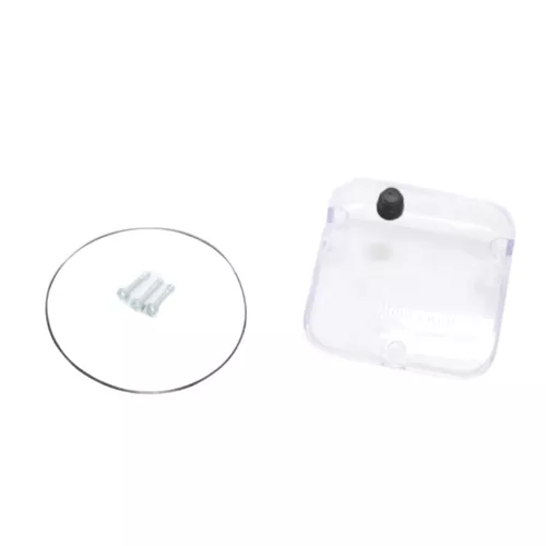 Honeywell 32003041-003 Manual Reset Cover