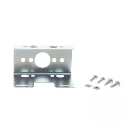 Honeywell 32003042-003 Fastening Set U Bracket