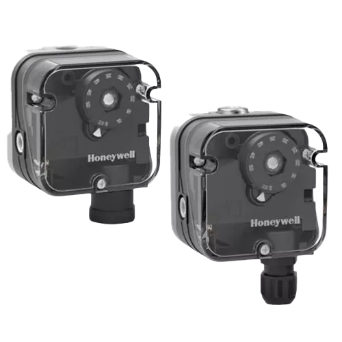 Honeywell 32003050-003 Weather Protection Cover Kit