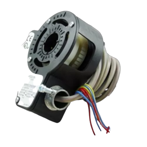 Honeywell 32003532-005 Dual Switch Assembly