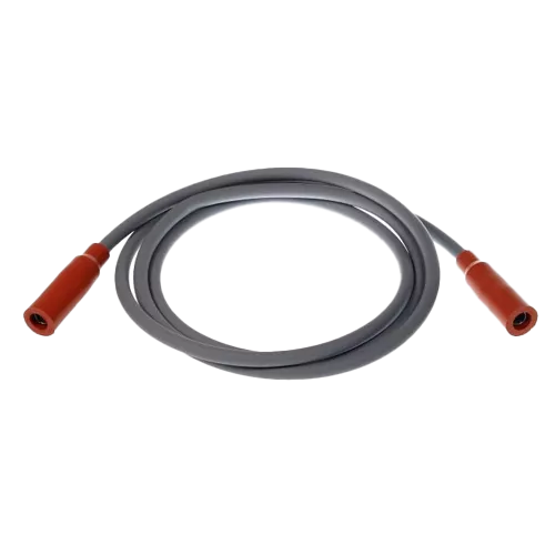 Honeywell 32004766-004 60" Ignition Cable