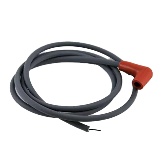 Honeywell 32004766-008 Ignition Cable