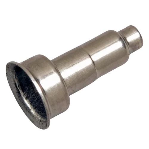 Honeywell 390686-1 Orifice Assembly