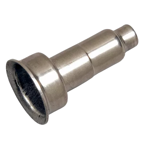 Honeywell 390686-23 LP Orifice
