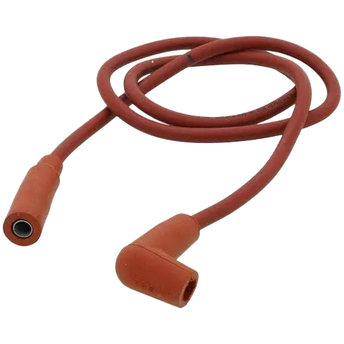 Honeywell 392125-2 Ignition Cable Assembly
