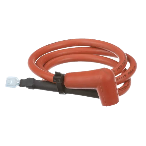 Honeywell 394800-30 Ignition Cable Assembly