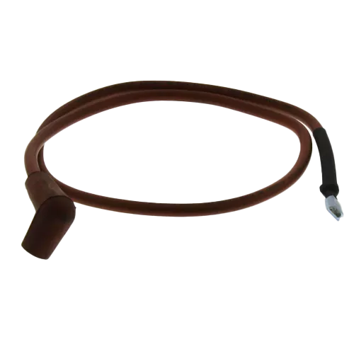 Honeywell 394800-32 Ignition Cable