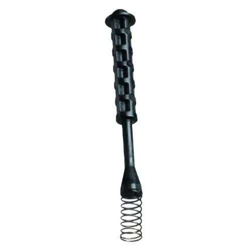 Honeywell 396021 Gas Conversion Kit