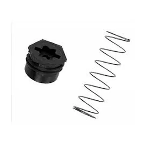 Honeywell 396221 Gas Conversion Kit