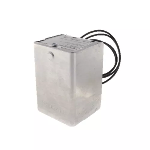 Honeywell 40003916-046 Replacement Motor Head