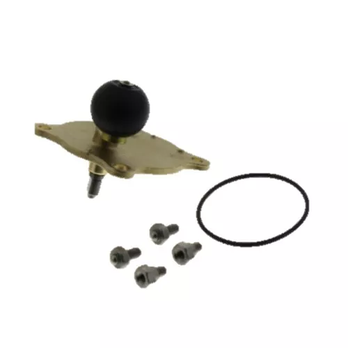 Honeywell 40003918-007 3 Way Powerhead Conversion Kit