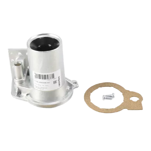 Honeywell 45900446-052/B Venturi