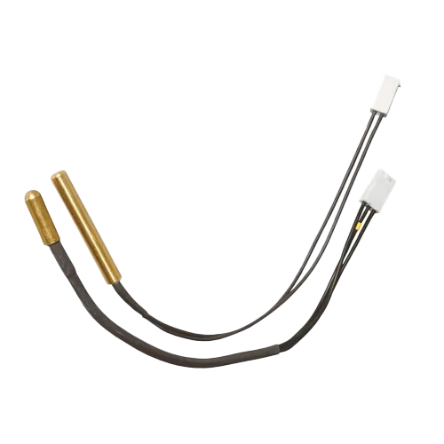 Honeywell 50001464-004 Sensor Assembly