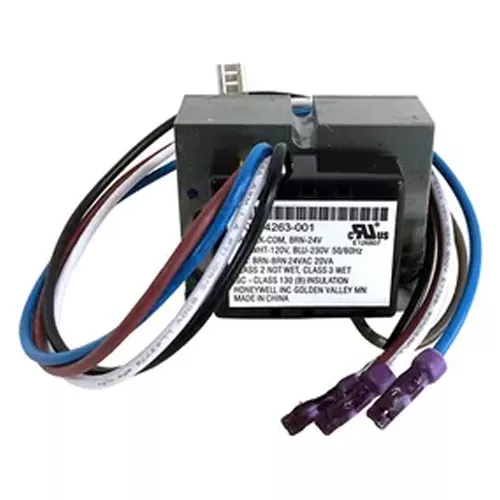 Honeywell 50017460-001 Internal Transformer