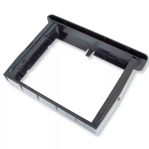 Honeywell 50041919-001 Frame and Tray Assembly
