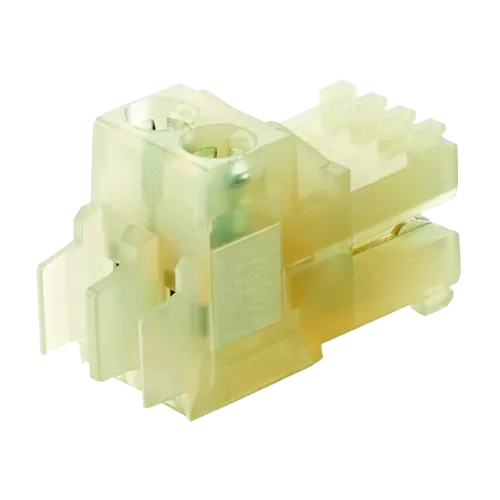 Honeywell 50048926-001 Edge Connector Assembly Pack of 20