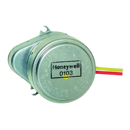Honeywell 802360NA Replacement Motor