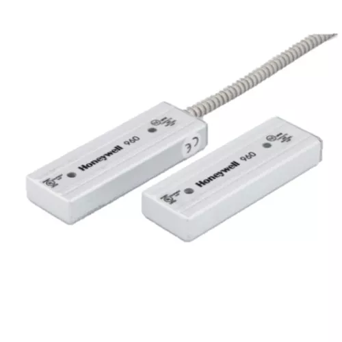 Honeywell 960 Surface Mount Magnetic Contact