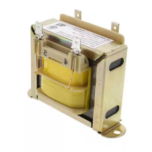 Honeywell AT140B1016 Foot Mounted Transformer
