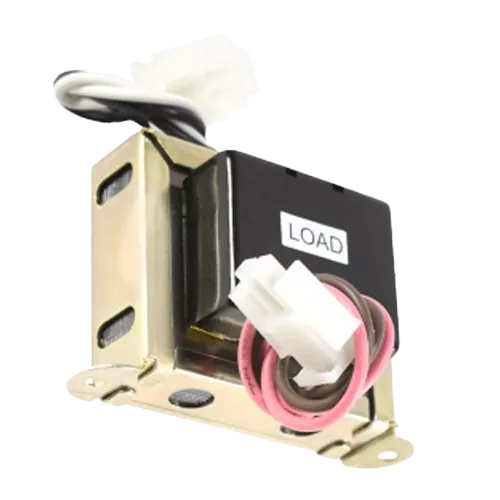 Honeywell AT140B1297/B Transformer