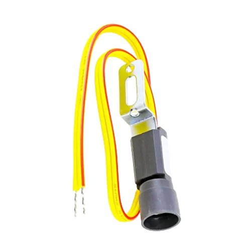 Honeywell C554A1687 Cad Cell Kit
