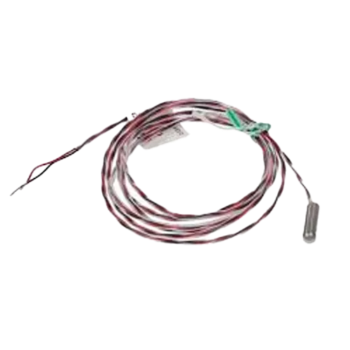 Honeywell C7041N2020 Probe Temperature Sensor