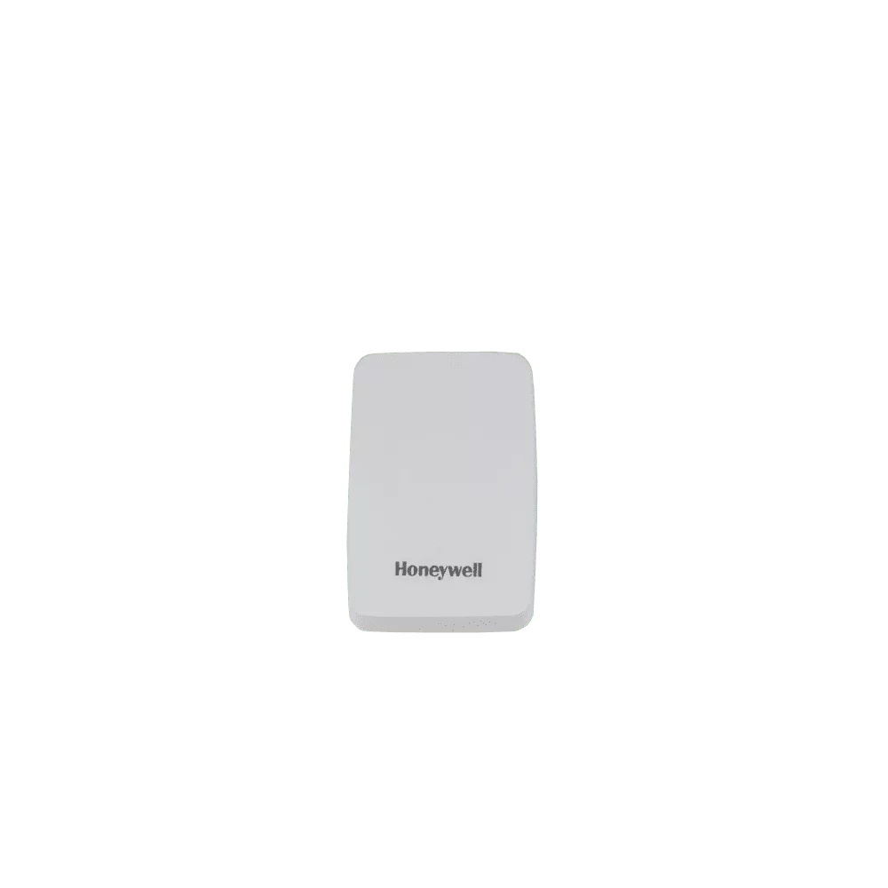 Honeywell C7189U1005 Hardwired Indoor Remote Sensor